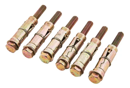 Expansion-bolt-3