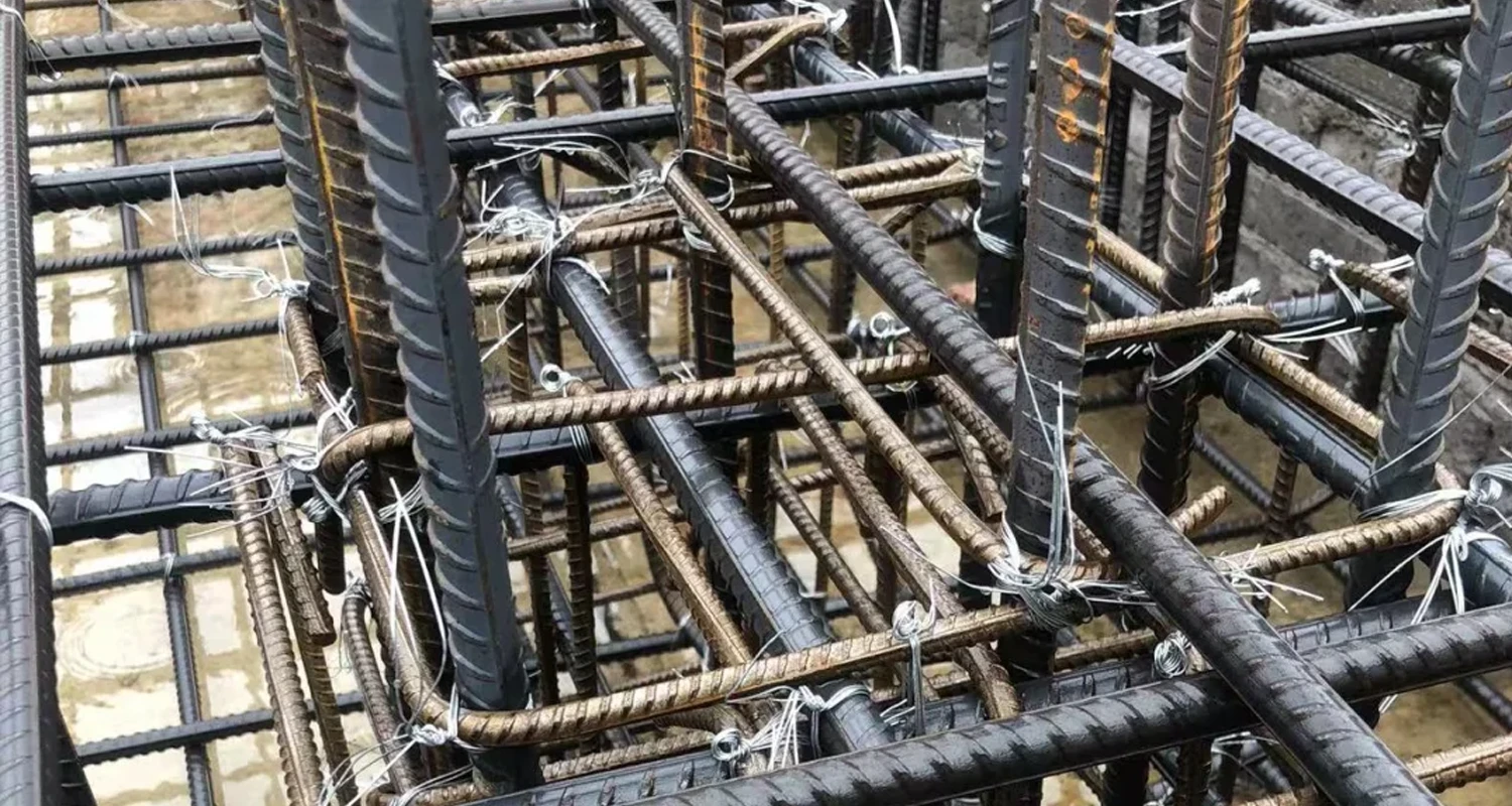 Galvanized-Wire1 (1)