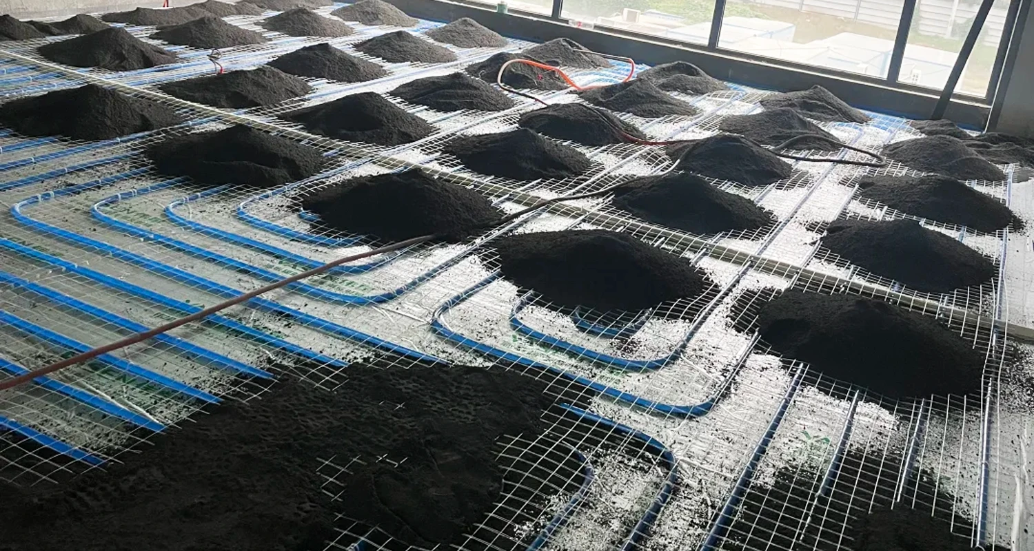 Galvanized-Wire2 (1)