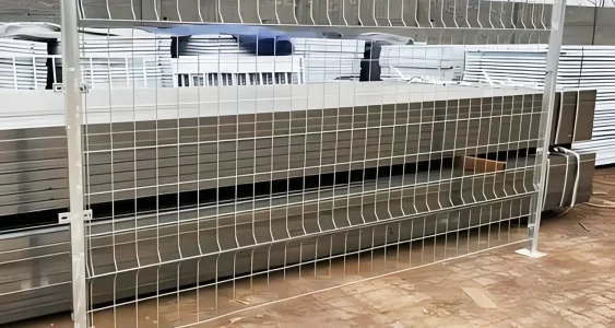 Galvanized-Wire3 (1)