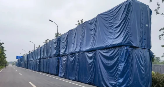 Tarpaulins-gallery-1