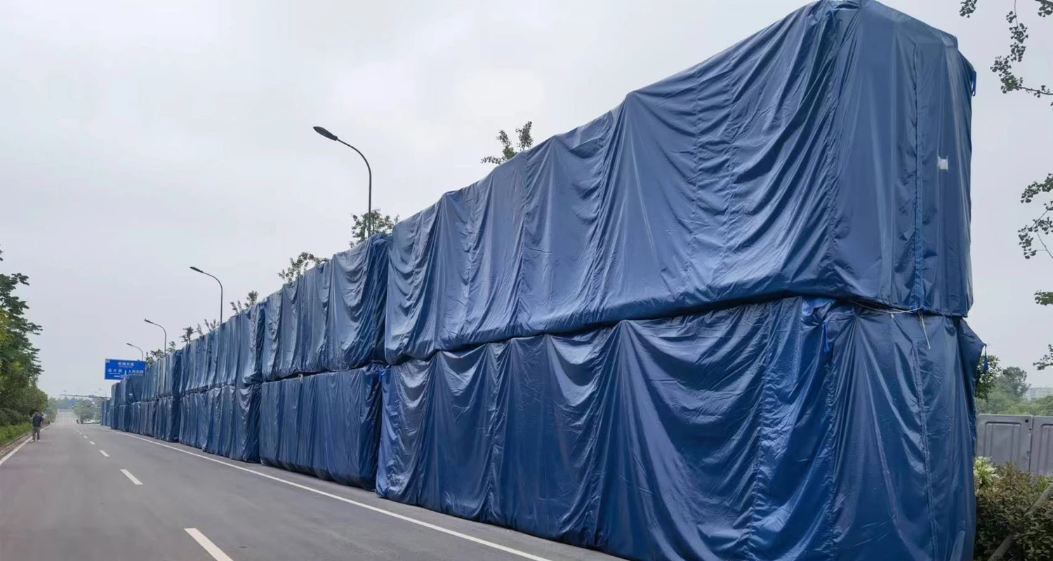 Tarpaulins-gallery-1