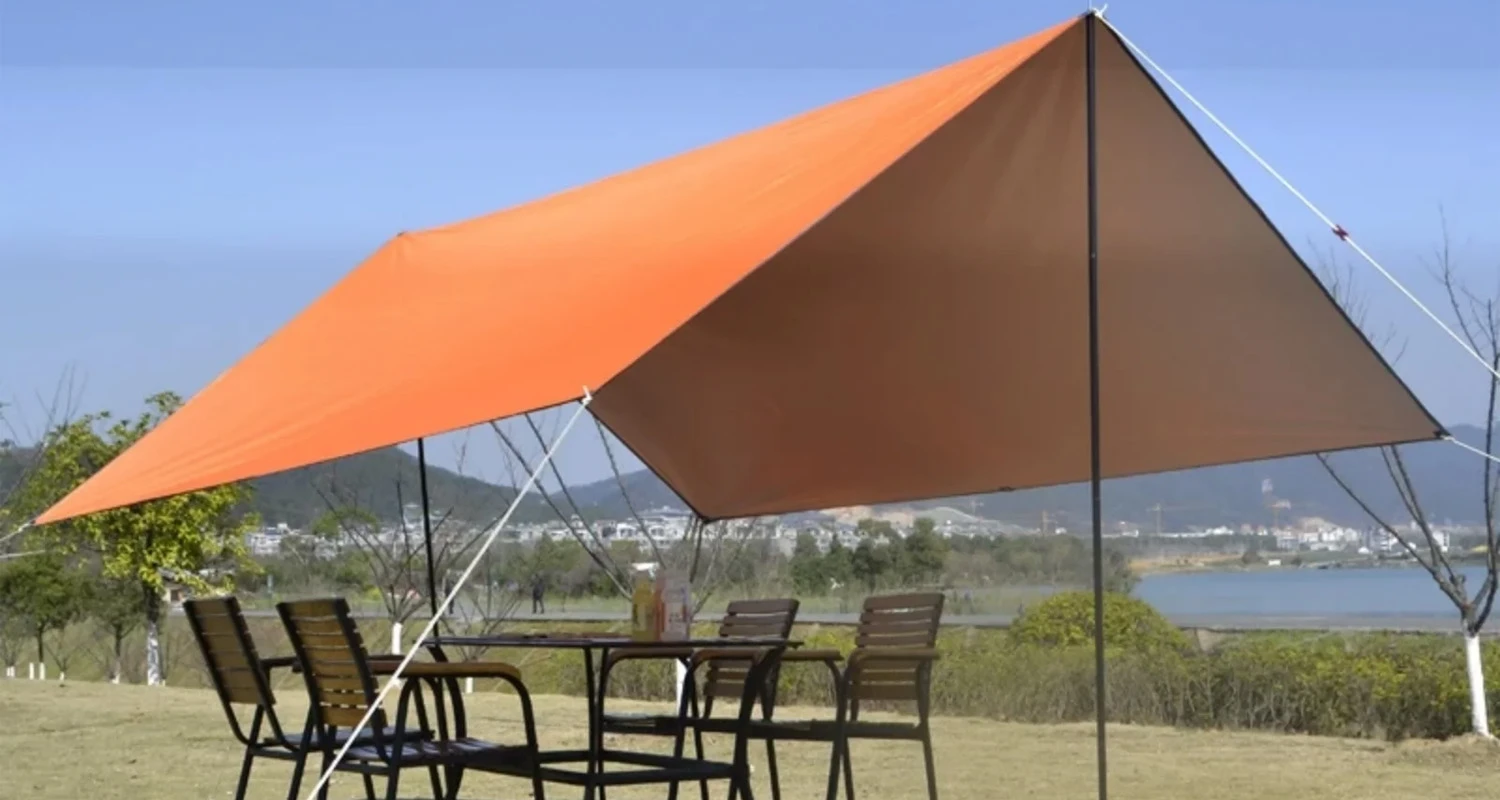 Tarpaulins-gallery-4