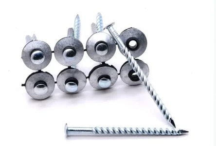 assembled-roofing-nails-1