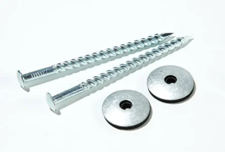assembled-roofing-nails