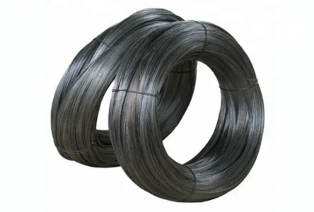 black-annealed-wire-1