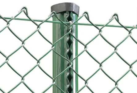 chain-link-fence-1