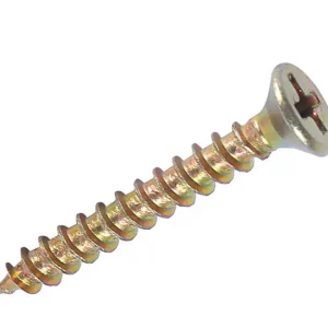 Chipboard Screw