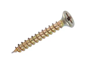 Chipboard Screw