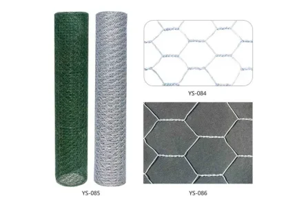 hexagonal-wire-netting-1