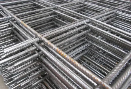 ribbed-steel-mesh-2